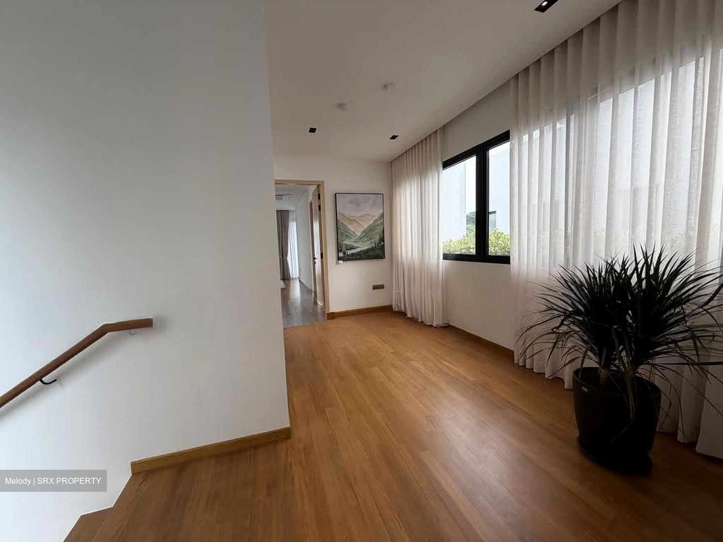 Siglap Road (D15), Detached #635556101